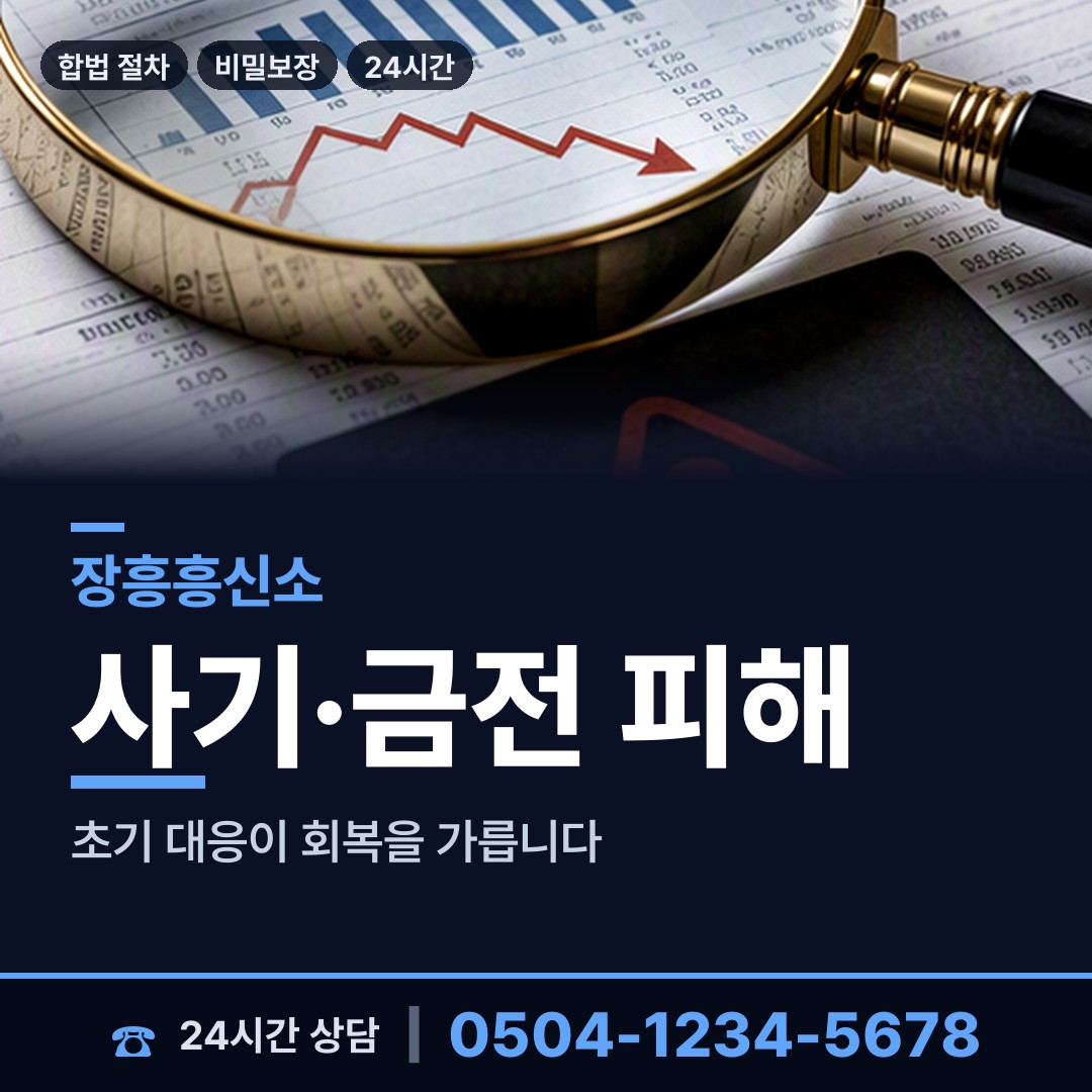 장흥 관산읍 초등친구찾기 상담 안내
